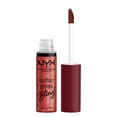 thumbnail image 1 of Lip Gloss Butter Gloss Bling, 1 of 9