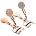 thumbnail image 3 of 2 Pcs Outil de Maquillage Longue Tenue pour Courber les Cils, Friseur de Cils avec Prise Antidérapante pour les Doigts, 3 of 8