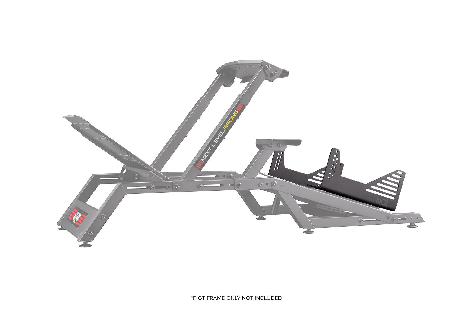 SUPPORT DE SIÈGE UNIVERSEL NEXT LEVEL RACING - [NLR-A017]
