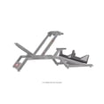 thumbnail image 5 of Next Level Racing Universal Seat Brackets- [Nlr-A017], 5 of 5