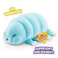 thumbnail image 2 of Hug A Lumps (Small) Sage by ZURU, Cuddly Squishy Weighted Plush, 2 of 14