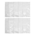 thumbnail image 1 of CUITING 2pcs Mattress Vacuum Bags Reusable Mattress Storage Bag Vacuum Sealing Bags, 1 of 8