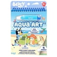 thumbnail image 1 of Tablette Aqua Art Bluey, 1 of 4