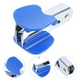 thumbnail image 3 of Staple Remover Stapler Remover Stapler Remover Tool Staple Puller Staple Remove Tool, 3 of 8