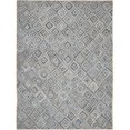 thumbnail image 1 of Safavieh Cape Cod Natural Contemporary Rug - 8' x 10', 1 of 5