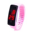 thumbnail image 1 of CAROOTU Fashion Digital Wrist Watch Multifunctional Sports Bracelet, 1 of 7