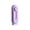 #2, variant on Plastic Push-Pull Eraser Green Push Pull Eraser 1 Count Telescopic Sliding Rubber Eraser with Plastic Cover Cute Soft Eraser for Office Home Use by JASKFLY