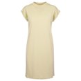thumbnail image 1 of Build Your Brand Womens Casual Dress, 1 of 2