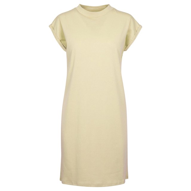 Build Your Brand Womens Casual Dress