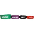 thumbnail image 1 of Argo Fitness Pull-Up Resistance Band 4 Piece, 1 of 4