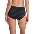 thumbnail image 2 of Jockey Culotte Hipster Sans Coutures pour Femmes, 2 of 6