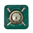 thumbnail image 5 of Hearth & Gear Kerosene Stove Camping Picnic Stove Portable Camping Kerosene Stove Home Kerosene Burner Outdoor Camping Cookware For Heating Cooking Boiling Water Filter Emergency Prepaness Kits for, 5 of 5