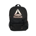 thumbnail image 1 of Paige Backpack, 1 of 4