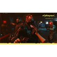 thumbnail image 2 of Jeu vidéo Cyberpunk 2077 pour PS4, 2 of 9