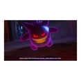 thumbnail image 3 of Jeu vidéo Pokkén Tournament Wii U, 3 of 12
