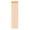 L, variant on Binwennn Shower Curtain Lights 8ft Curtains Curtains Darkening Door Window Divider String 50x2 00cm Curtain Curtain Sheer Heart Home