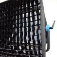 thumbnail image 4 of Yidoblo Softbox with Grid for AI-3000C Panel RGB LED Light with Bag(Yidoblo Softbox), 4 of 4