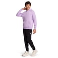 thumbnail image 2 of Reebok Boy's Athletic Game Day Fleece Pullover Hoodie, 2 of 7