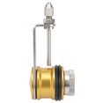 thumbnail image 4 of Haofy Knot Kit, Fishing Wire Knotting Tool, Lightweight For Line Winder Assist Fishing, 4 of 8