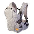 thumbnail image 1 of Porte-bébé à 3 positions Dreambaby® Oxford, 1 of 8