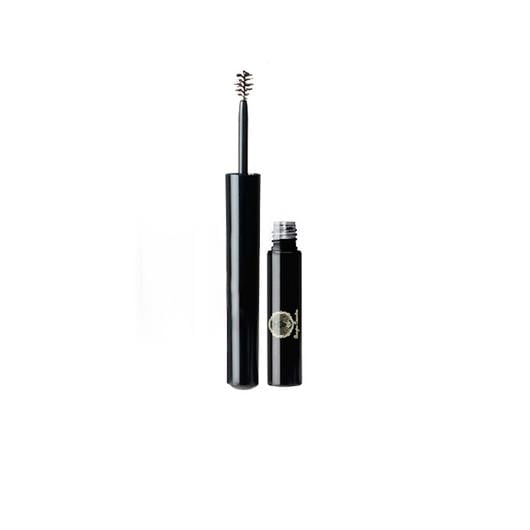 Bougiee Brunette Brow FIXX/TINT