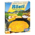 thumbnail image 3 of Dr. Willi Knoll Rösti Pommes de Terre Râpées, 3 of 7