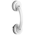 thumbnail image 1 of GROWTH TANK Suction Cup Handle Household Accessories Helping Handle for White, 1 of 7