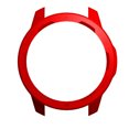 thumbnail image 4 of EGNMCR PC Watch Protective Frame Sheath Scratch Cover For Active Case 1 cove, 4 of 4
