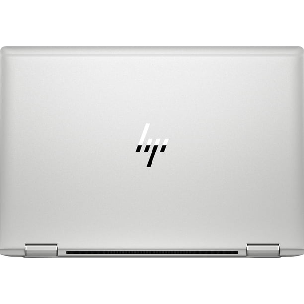 Refurbished (Fair) HP EliteBook X360 1030 G4 13.3