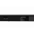 thumbnail image 2 of SONY HTS400 2.1ch Soundbar with powerful wireless subwoofer, 2 of 5
