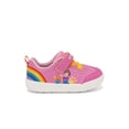 thumbnail image 4 of Herbie - Ms. Rachel by Stride Rite Girls' Sneaker, 4 of 7