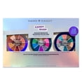 thumbnail image 1 of Hard Candy Sugar Brights Eyeshadow Palette Gift Set –, 1 of 7