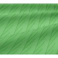thumbnail image 5 of oneOone Cotton Jersey Light Green Fabric Abstract Texture Sewing Craft Projects Fabric Prints By Yard 58 Inch Wide, 5 of 5