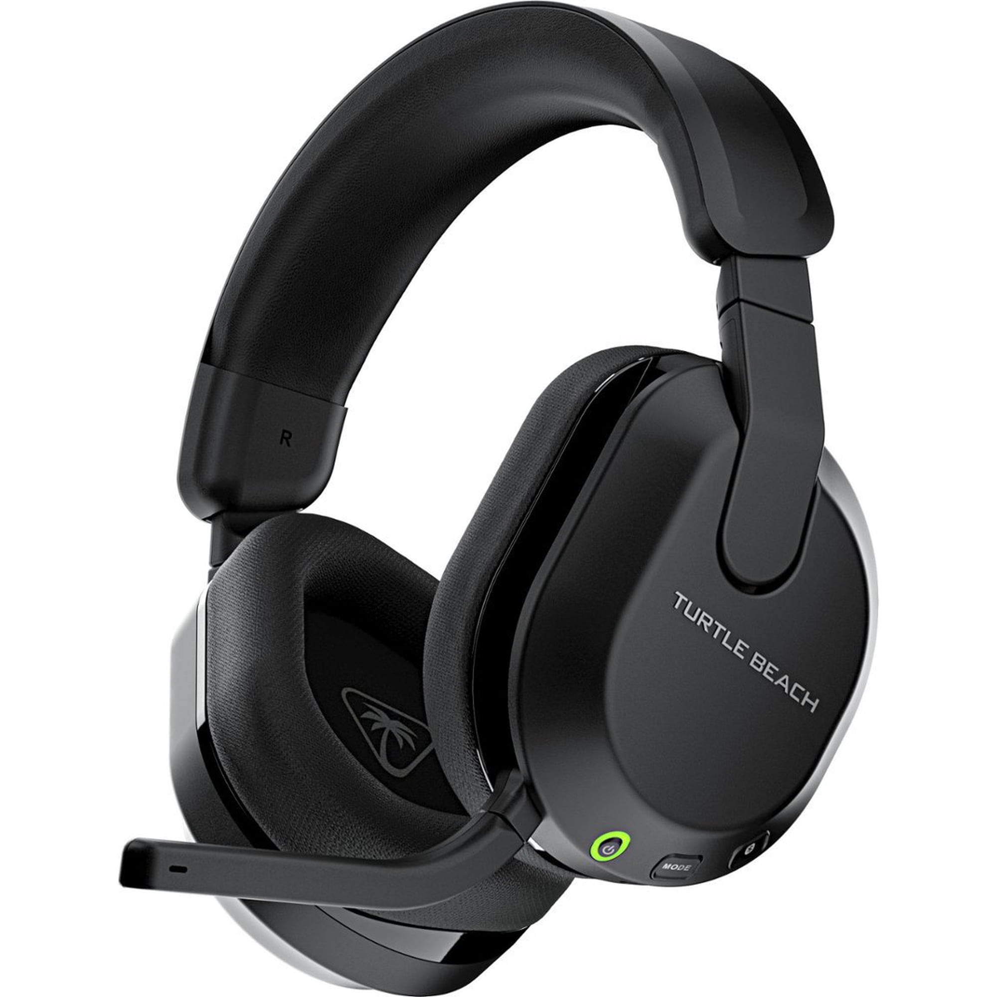 tbs 2000 turtle beach 2000