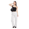 thumbnail image 2 of Camisole écourtée No Boundaries pour femmes, 2 of 6
