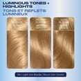 thumbnail image 4 of Coloration permanente Clairol Nice'n Easy, 4 of 9