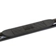 thumbnail image 4 of Westin 213605 Nerf Bar, 4 of 5