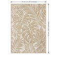thumbnail image 2 of Better Homes & Gardens Outdoor/Indoor Rug, 2 of 2