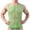 Vert, variante sur 70 % de Rabais! Grrvtrz Débardeur Sans Manches Transparent pour Hommes en Maille Ajourée, Débardeur Ajusté en Résille, Chandail de Musculation, Tenue de Boîte de Nuit