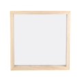 thumbnail image 2 of YAOMOBB Picture Holder DIY Acrylic Photo Frame Burr free Handcrafted Display Frame for Children's Painting, 2 of 6
