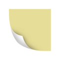 thumbnail image 1 of Liquidation! Vinyle Thermocollant 3D 14 Feuilles 12, 1 of 8