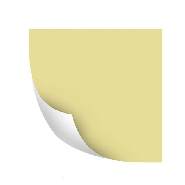 Liquidation! Vinyle Thermocollant 3D 14 Feuilles 12