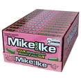 thumbnail image 4 of Mike and Ike Sour Watermelon 120g, 4 of 5