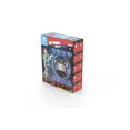 thumbnail image 4 of iDance Stage Deejay Karaoke Set, 4 of 4
