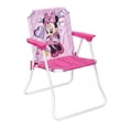 thumbnail image 5 of Minnie Mouse Patio Chair, 5 of 5