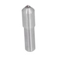 thumbnail image 1 of Cergrey Grinder Shank, Grinding Shank, Wear‑Resistant Hand‑Made Low Temperature Welding Grinding Machine Tool, 1 of 8