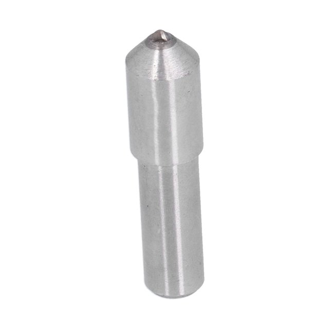Cergrey Grinder Shank, Grinding Shank, Wear‑Resistant Hand‑Made Low Temperature Welding Grinding Machine Tool