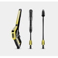thumbnail image 3 of Karcher K5 Power Control 2000 PSI Electric Pressure Washer w/intergrated application consultant, 3 of 7