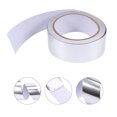 thumbnail image 3 of Shisuyan Heat Resistant Tape Aluminum Foil Refrigerator Safe Home Life 2Set, 3 of 8
