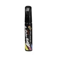 thumbnail image 2 of Meitianfacai Automotive Paint Pen,Touch-Up Paint For Cars,Quick And Easy Car Scratch Repair Pen,Car Remover Scratch Repair Paint Pen Clear Painting Pen 100ml, 2 of 7